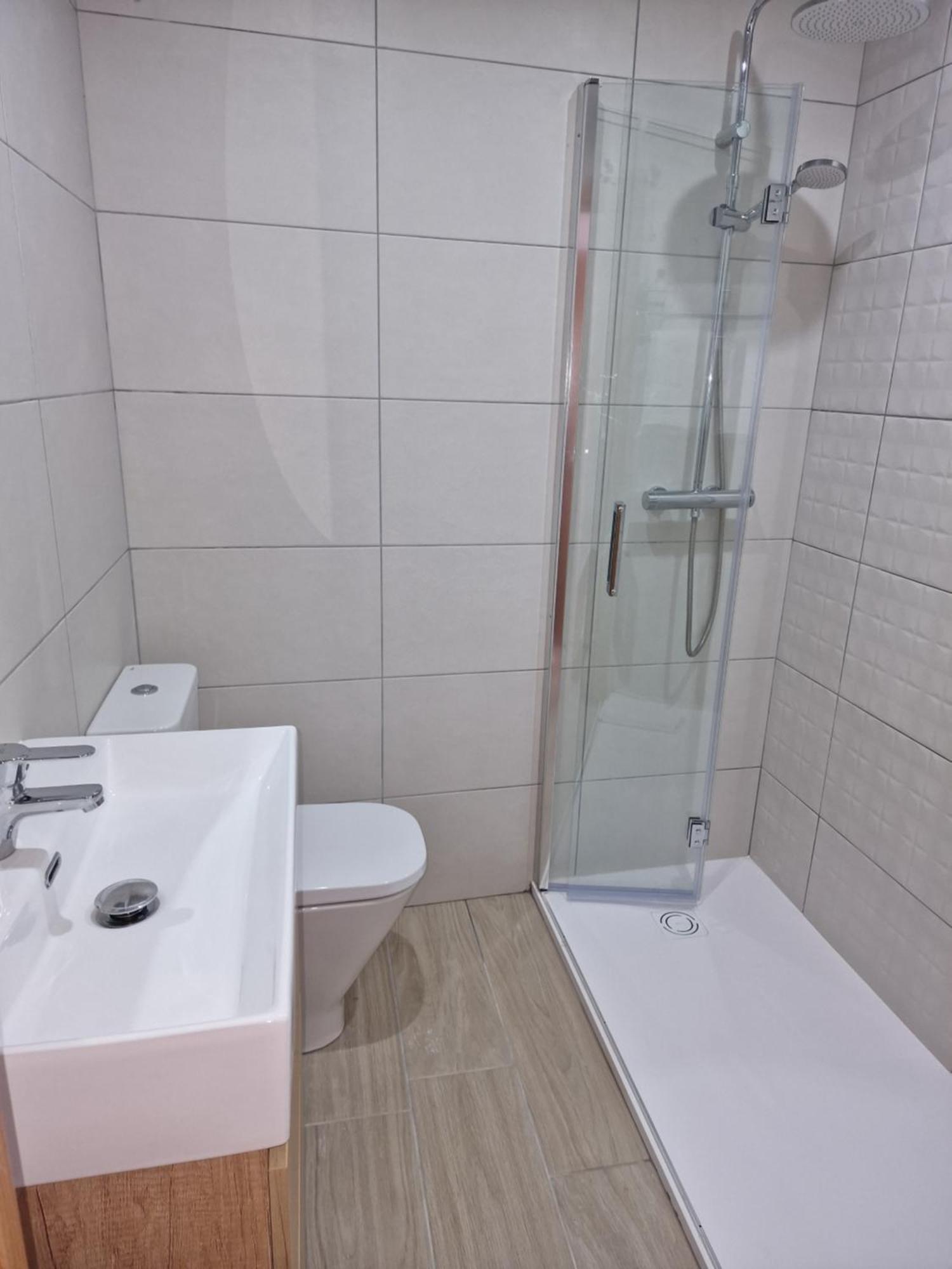 Pensio Torrent Hotel L' Escala Екстериор снимка